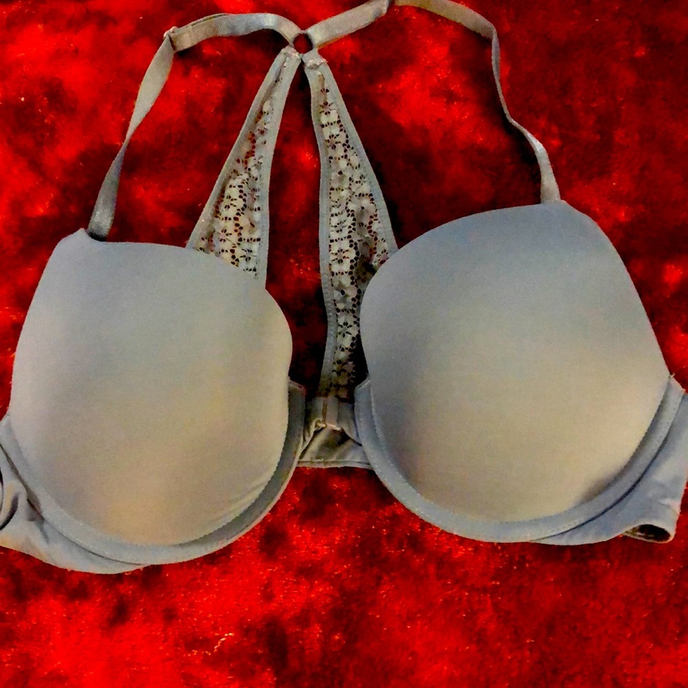 Very nice Victoria secret bra